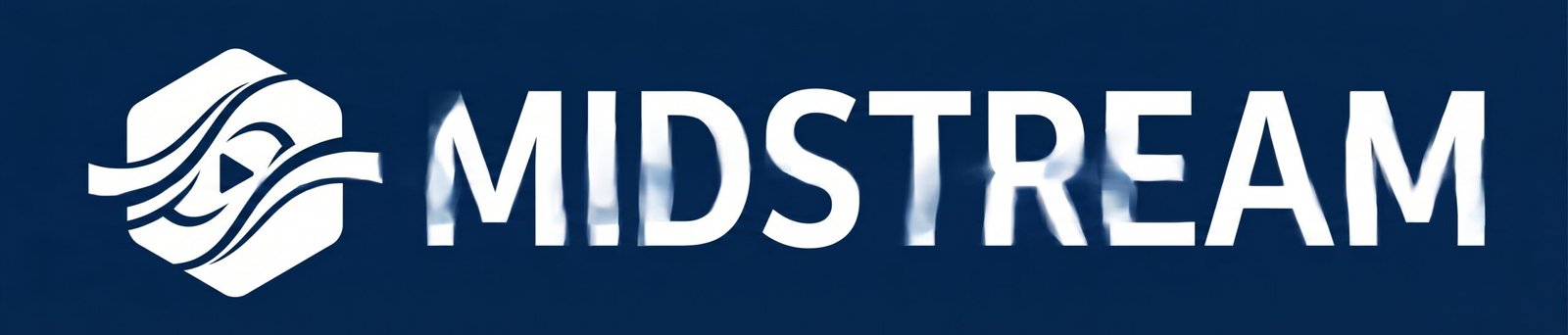 MIDStream - Nonton Film dan Series Streaming Download Movie